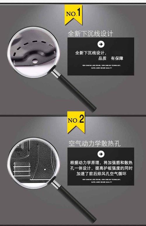 奔馳多款車型底盤發動機下護板全面解析 功能性、材質與購買指南